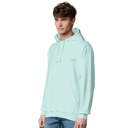 14b131b5-d4d5-4bed-af4d-2705054430a9