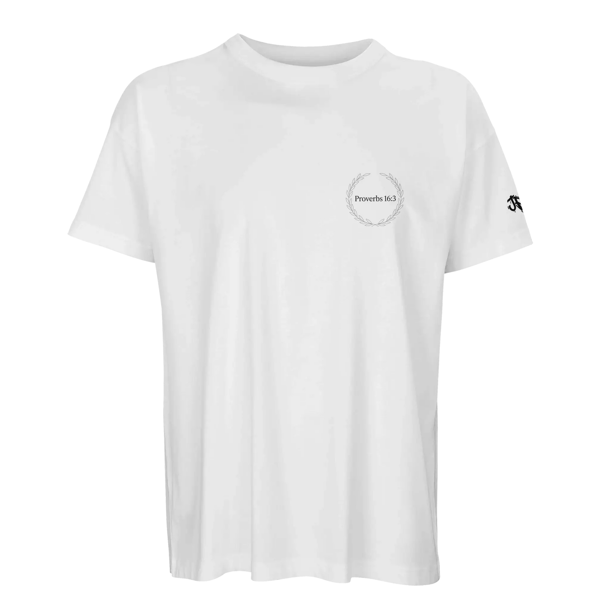 a0c825e3-9284-488a-952a-130c091487af