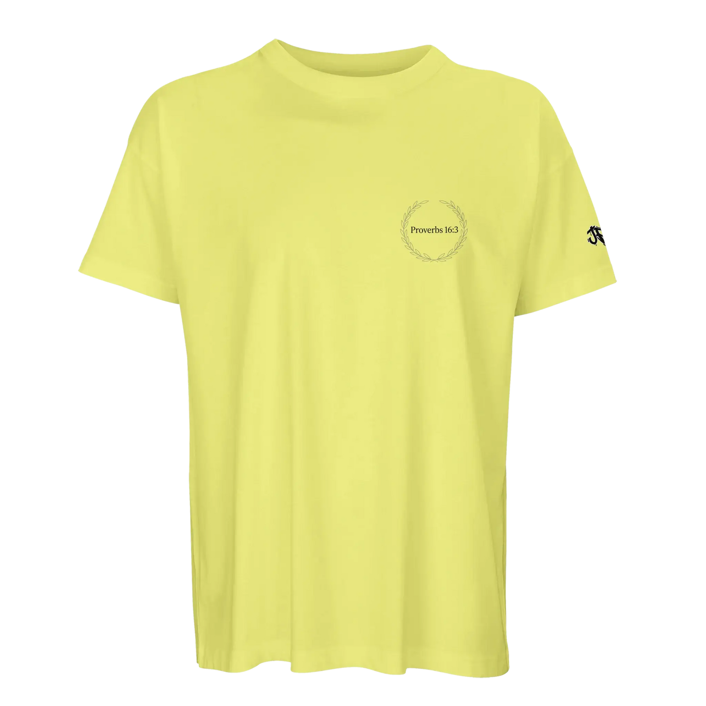 abf80040-f5b1-4305-ba2b-41db239fadcf