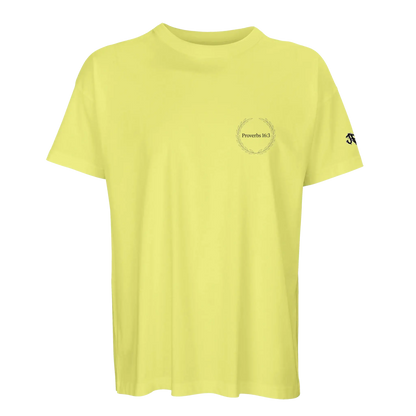 abf80040-f5b1-4305-ba2b-41db239fadcf