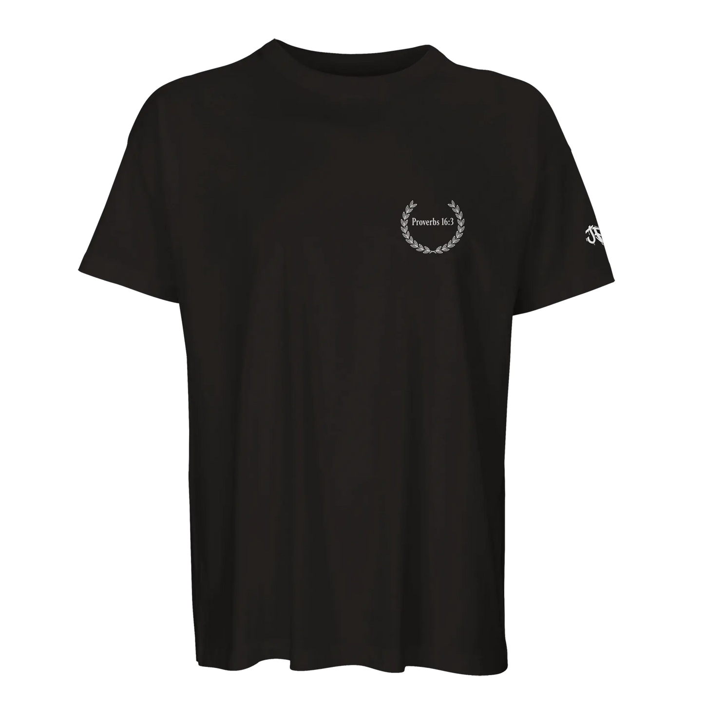 47e5b1c8-9258-4501-9a48-e3c05f310cc9