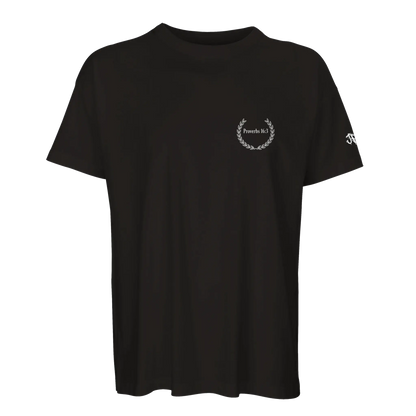 47e5b1c8-9258-4501-9a48-e3c05f310cc9