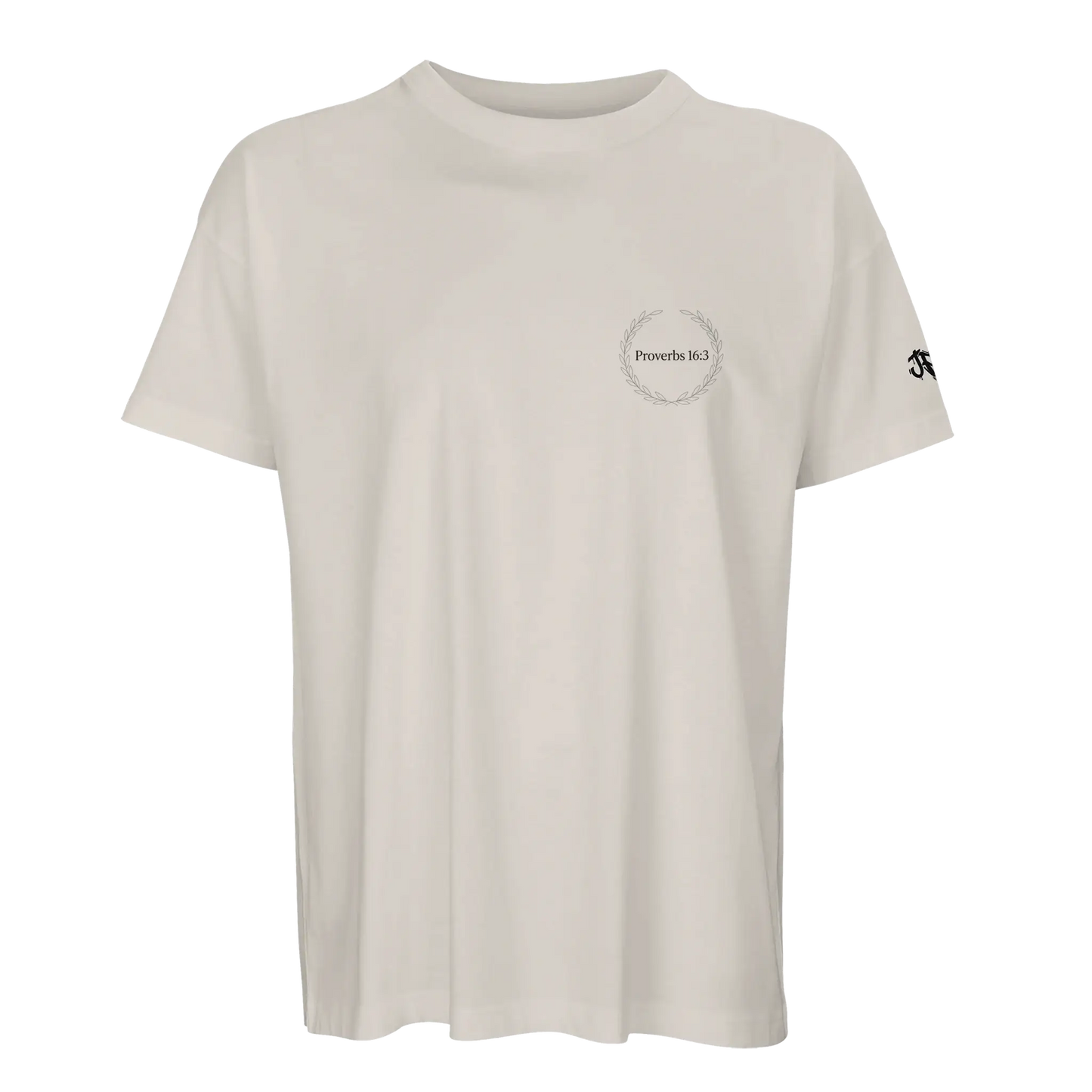 01b5270c-3566-4486-9a5f-946bac0df25e