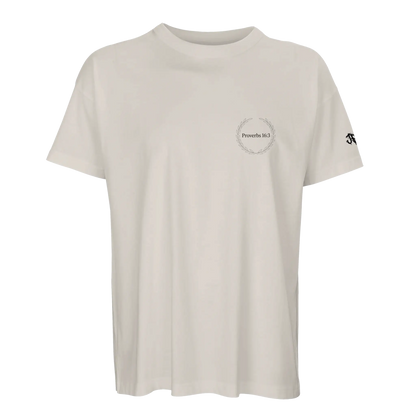 01b5270c-3566-4486-9a5f-946bac0df25e