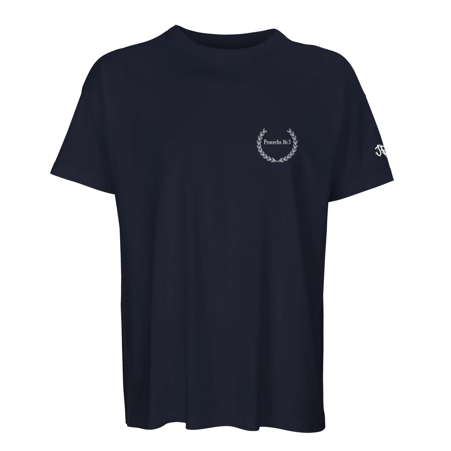 125bfc27-5b48-4f5e-aa7a-4c23ed0e8539