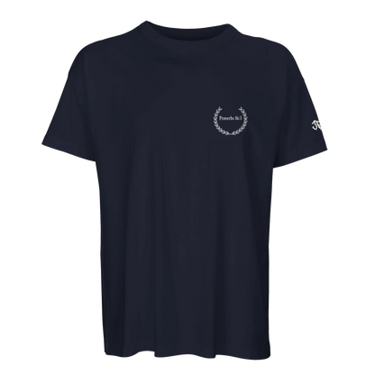 125bfc27-5b48-4f5e-aa7a-4c23ed0e8539