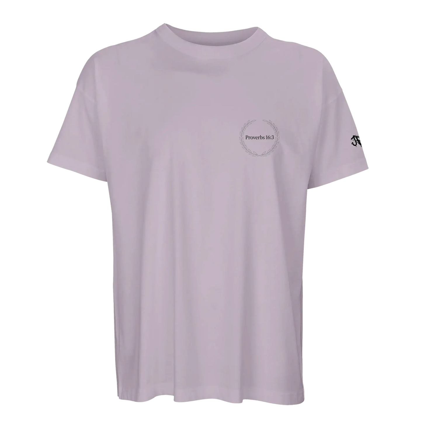 2a867c20-1640-4ccf-b176-f679c84b5bbb