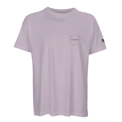 2a867c20-1640-4ccf-b176-f679c84b5bbb