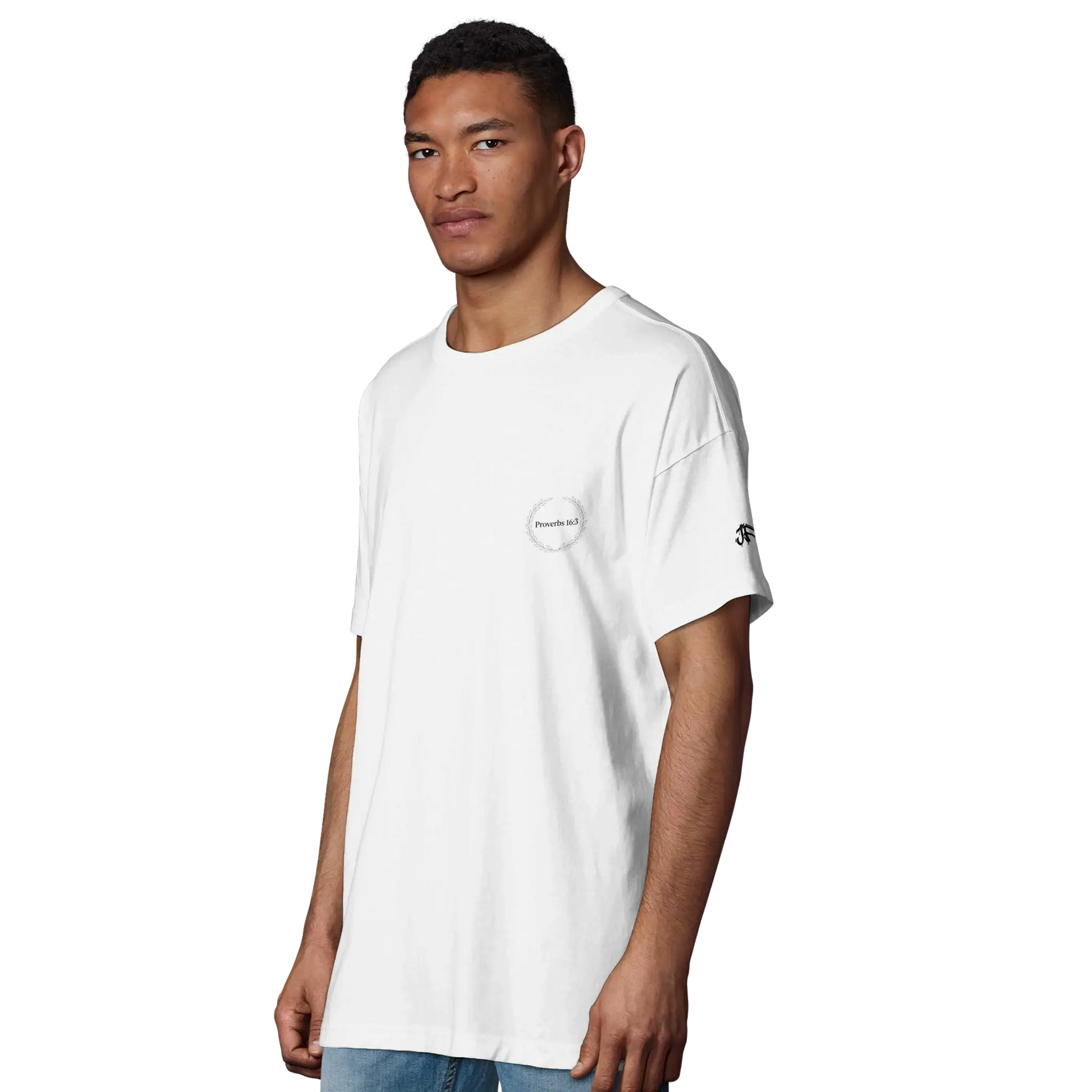 d7039bfd-01e8-48be-a30e-ca1922233d09