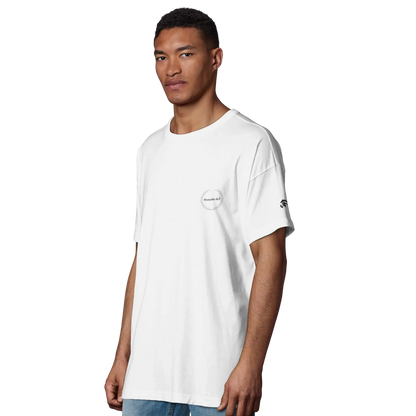 d7039bfd-01e8-48be-a30e-ca1922233d09