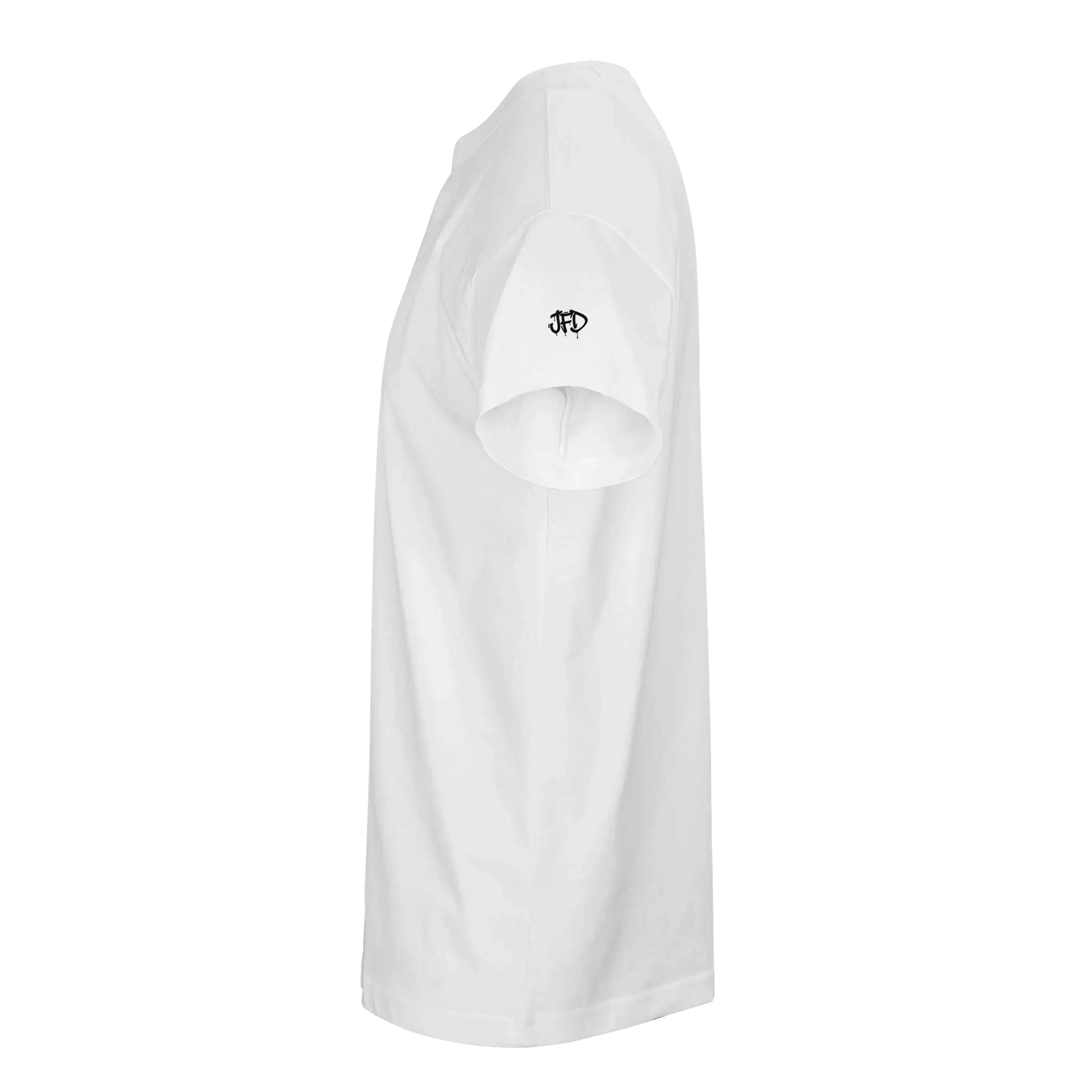 ad61a1c2-eecf-43f3-93a1-e64393ccb5bf