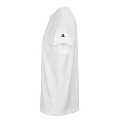 ad61a1c2-eecf-43f3-93a1-e64393ccb5bf