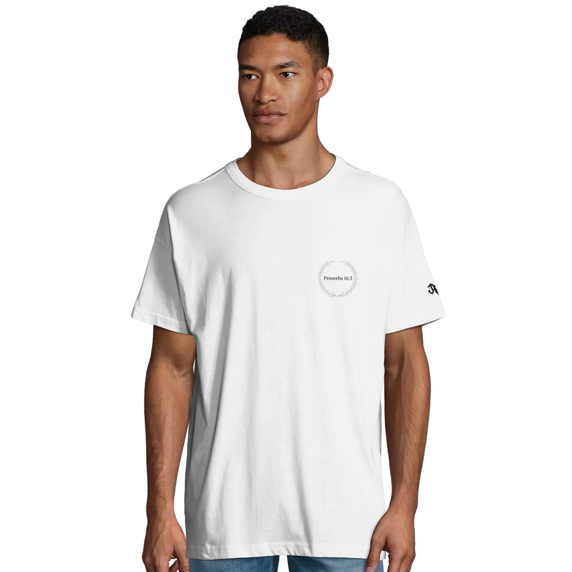 a4b76a4f-dbdf-4125-9aad-23fe3326034c