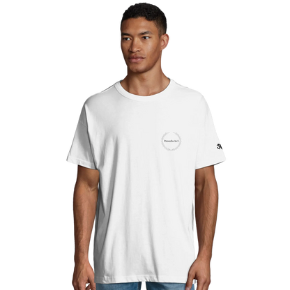 a4b76a4f-dbdf-4125-9aad-23fe3326034c