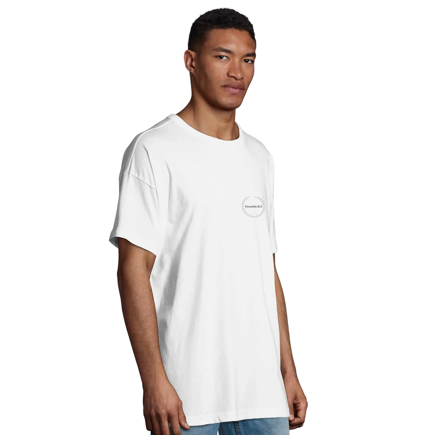 967ed14f-2028-4bc6-a63d-bc09f77730eb