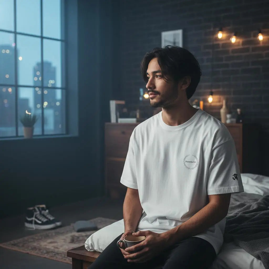 617d63b2-44bb-49bc-a181-c23ef58a0d56