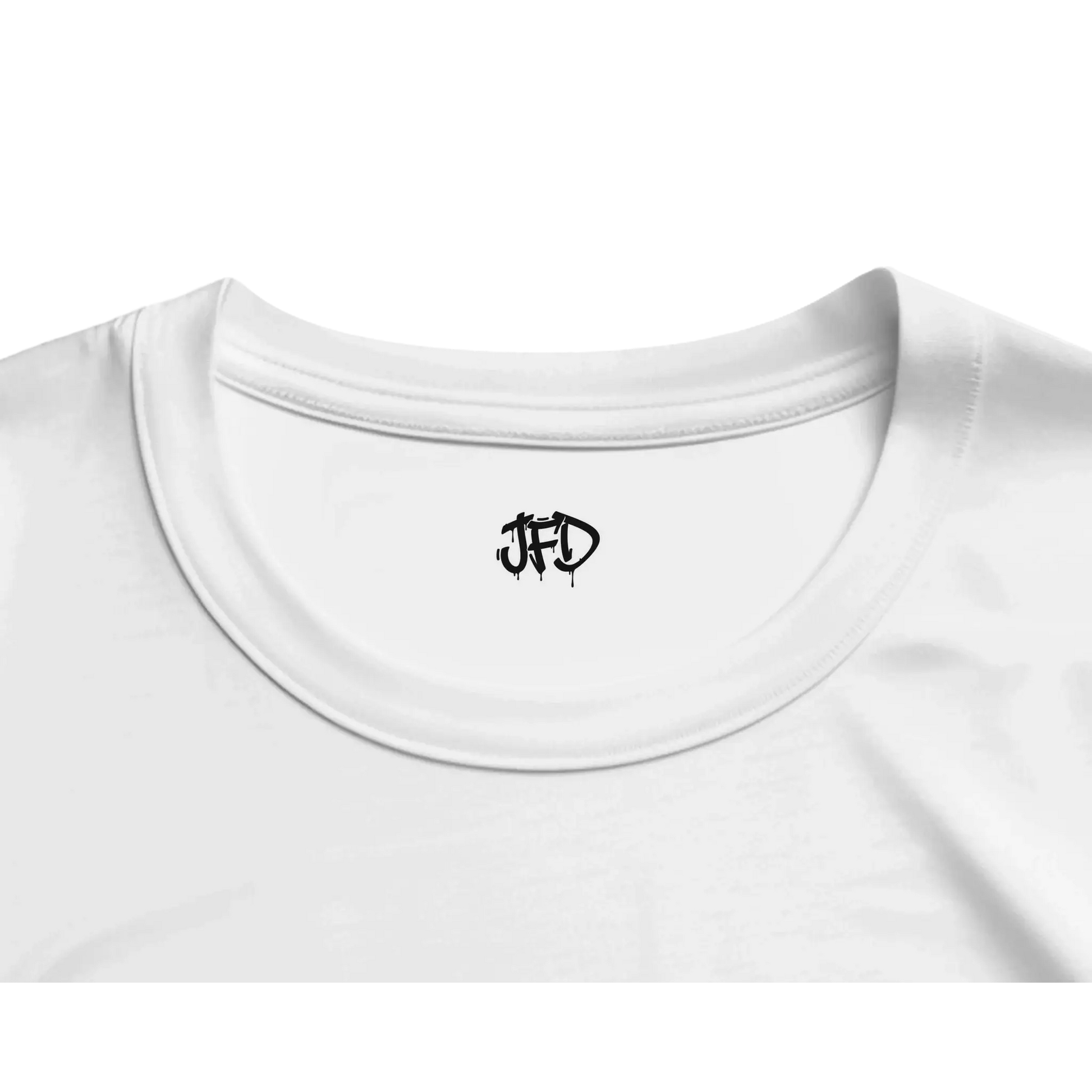 ae0bf07e-2fd7-44a9-8302-efdbc0ad29bf