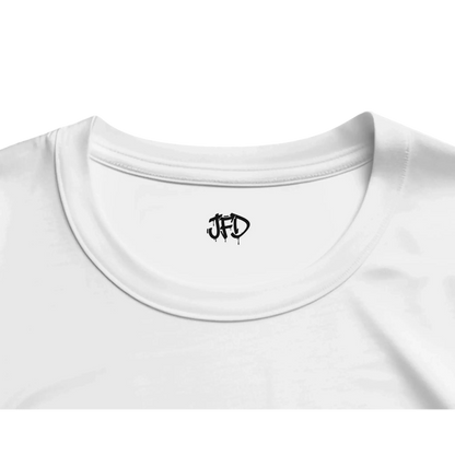 ae0bf07e-2fd7-44a9-8302-efdbc0ad29bf