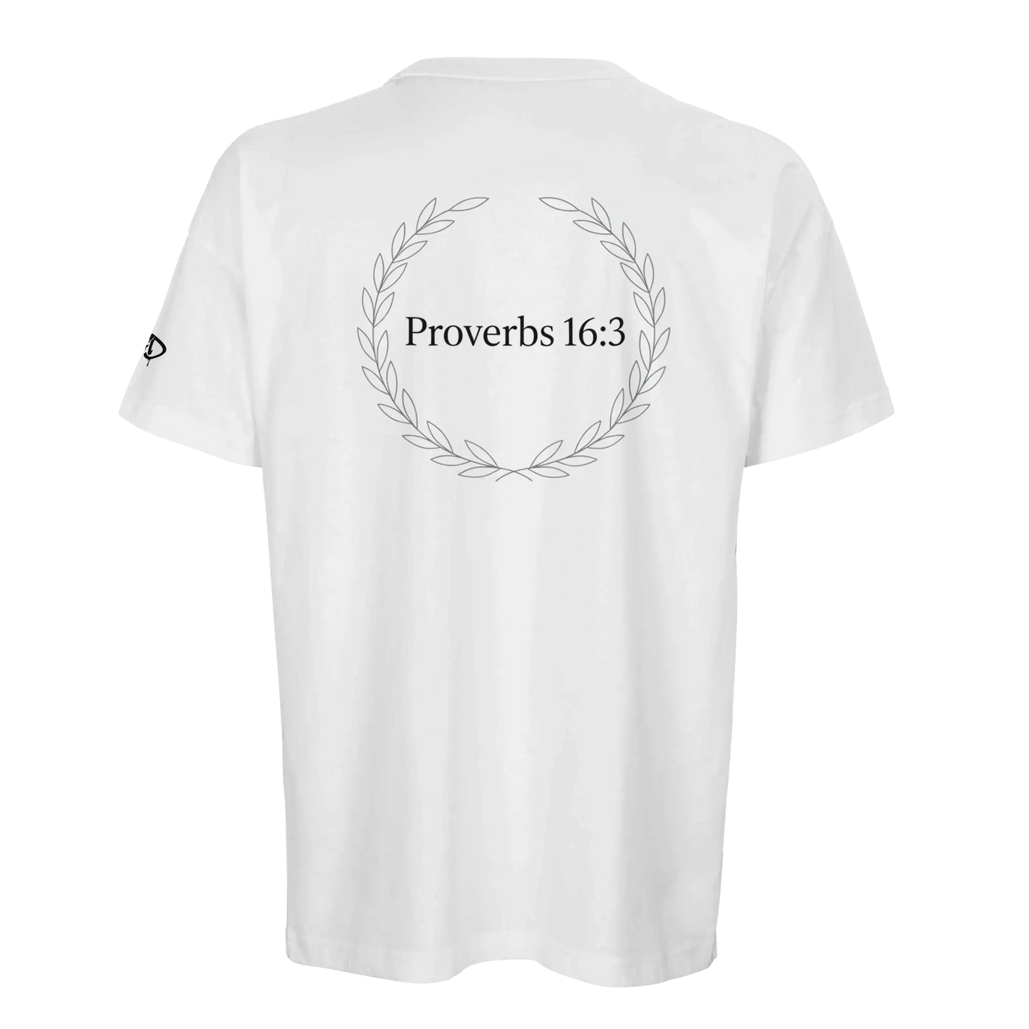 b366eb21-1576-4298-ac9c-92182413e911