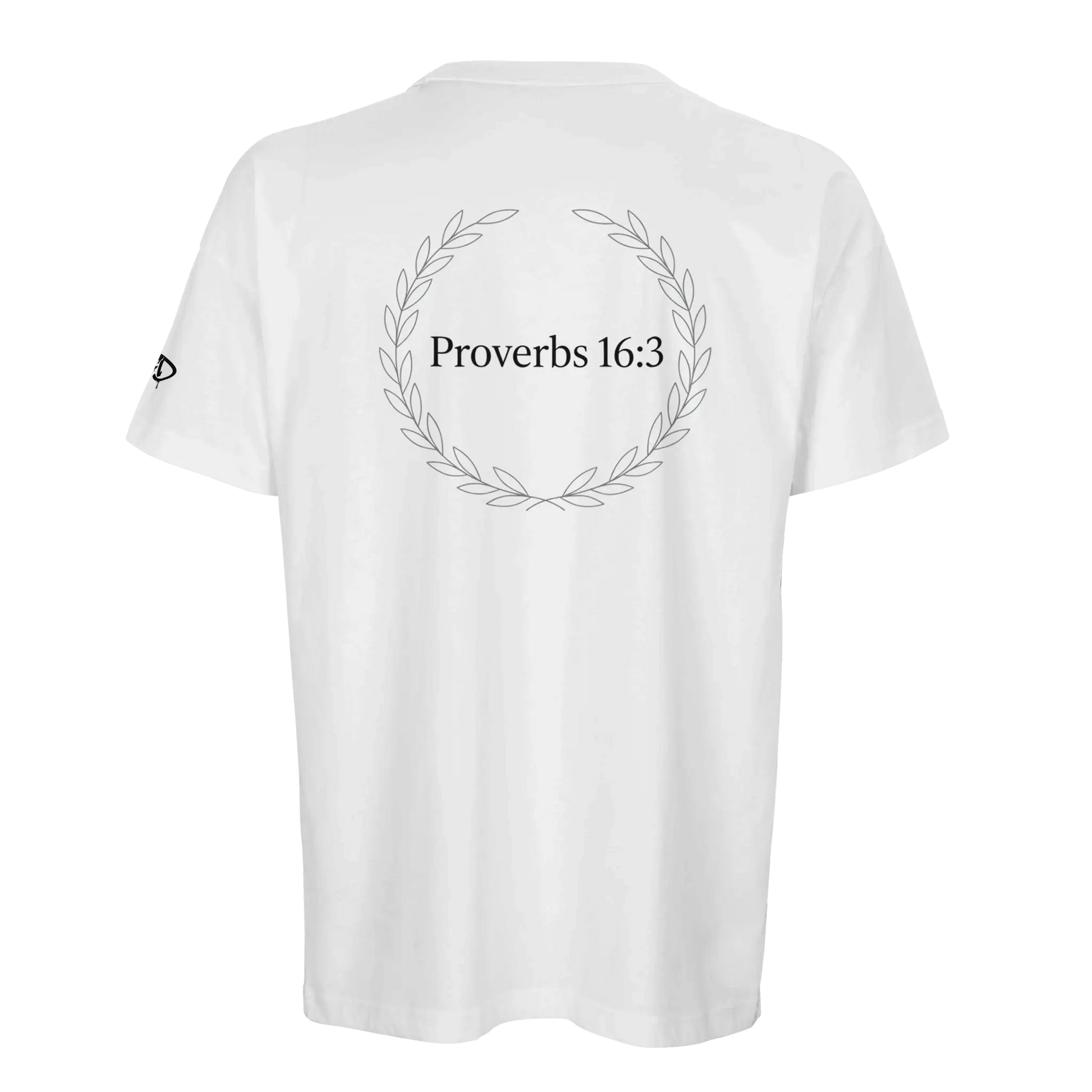 b366eb21-1576-4298-ac9c-92182413e911