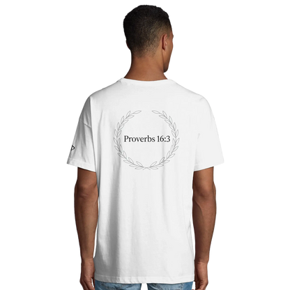 cd9e3d54-1c78-4e7e-be56-bce946229a30