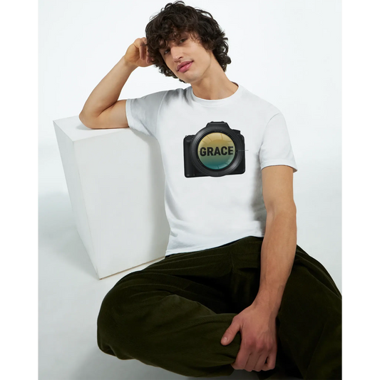 85552ec4-34e0-4784-a8f7-08555df2227b