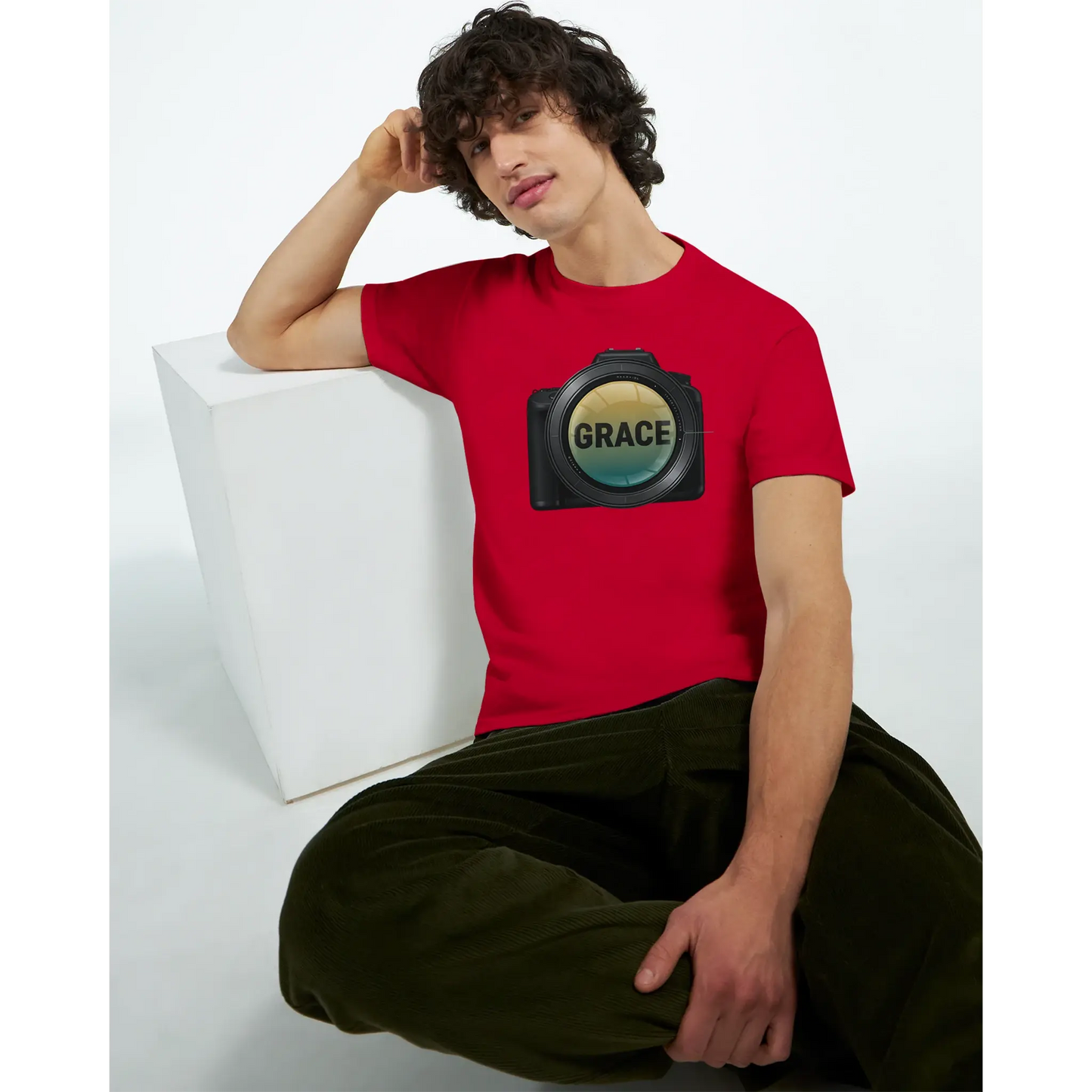 d4f066bf-a7fa-4d82-b539-b01616a35773