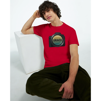 d4f066bf-a7fa-4d82-b539-b01616a35773