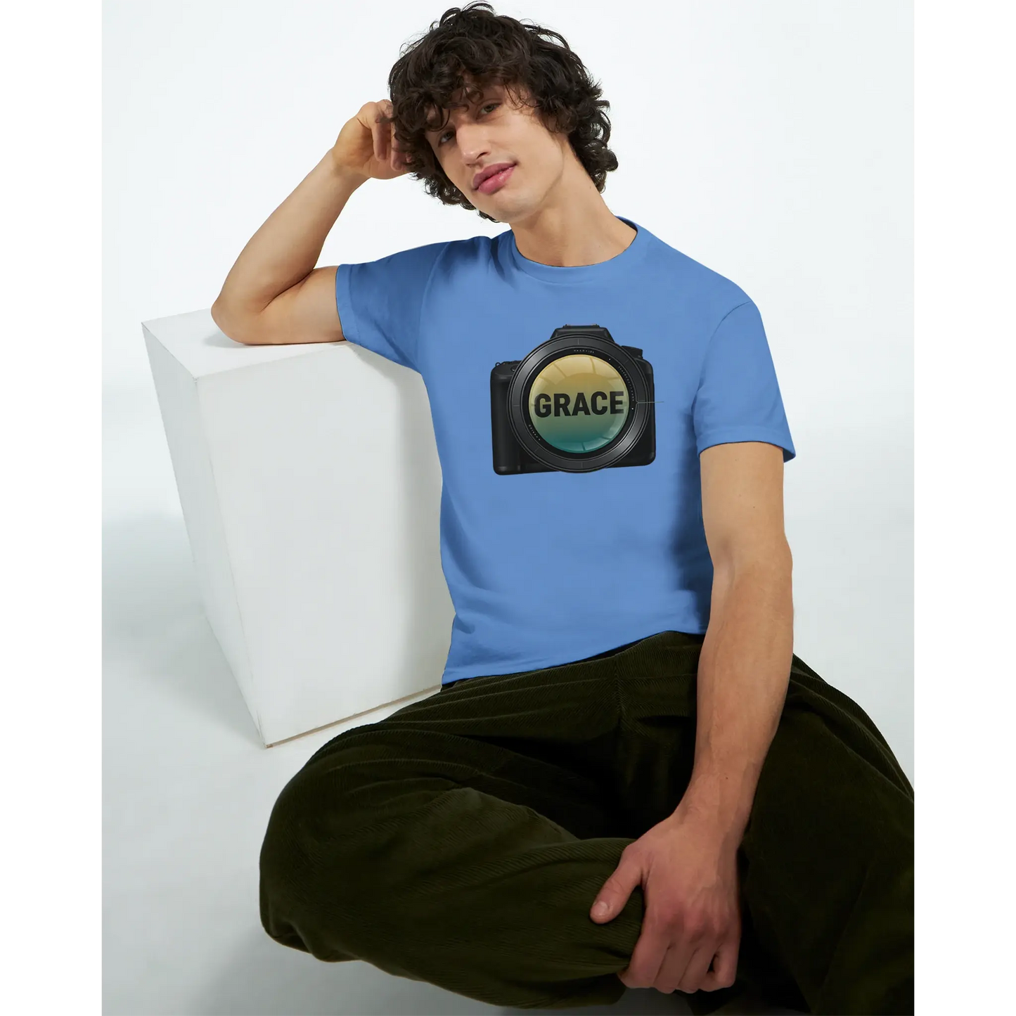 d4f141a3-de16-4609-8f92-c63c3ac431da