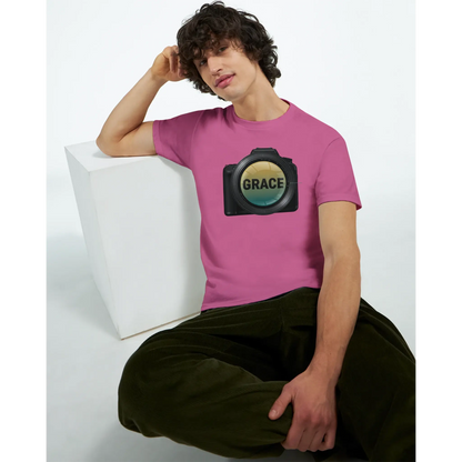 f88ac0b6-baad-457e-94f8-05ab7910da7c