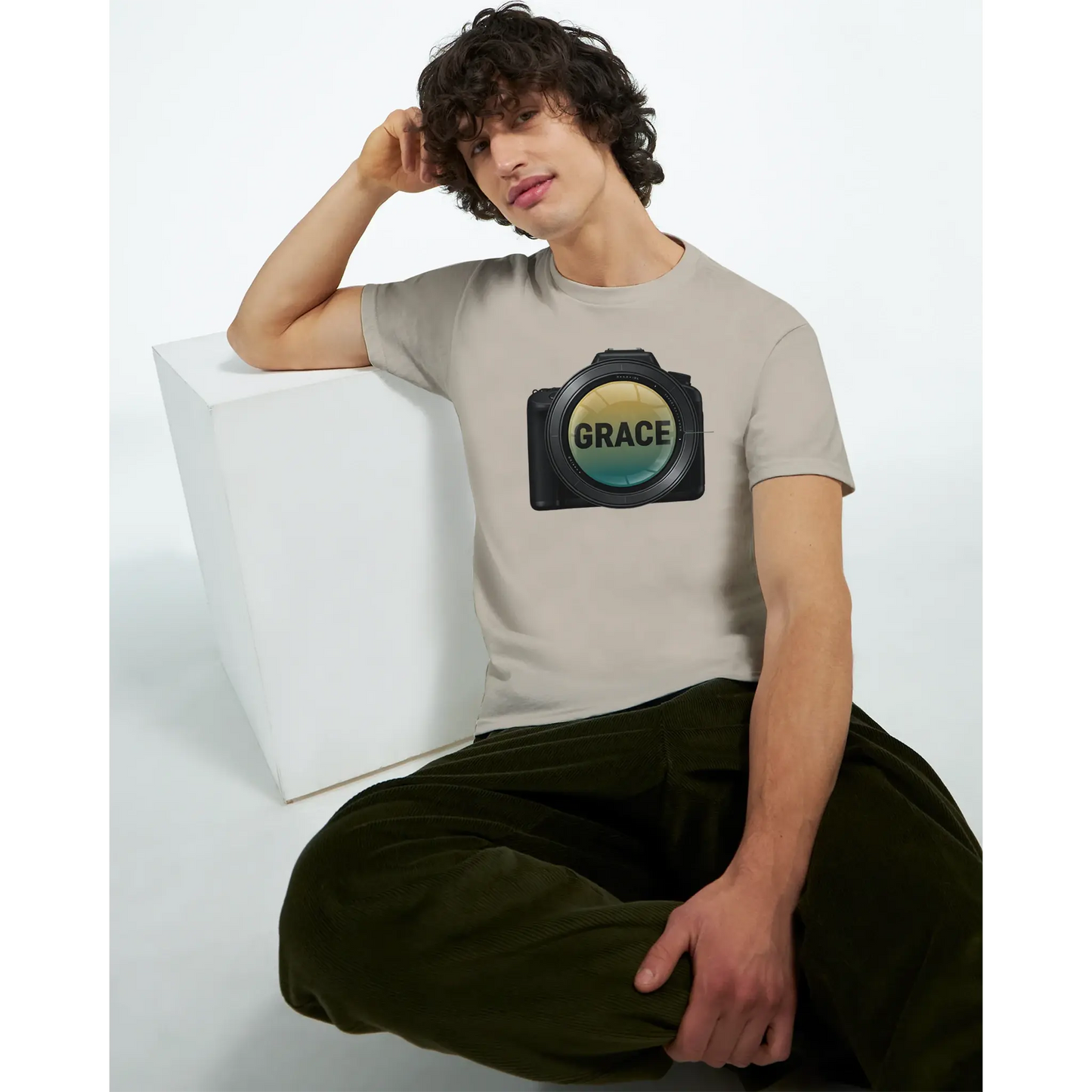 fc9bcadc-a5f9-43ee-b1ff-ba2333090f11