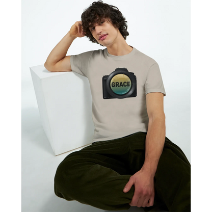 fc9bcadc-a5f9-43ee-b1ff-ba2333090f11