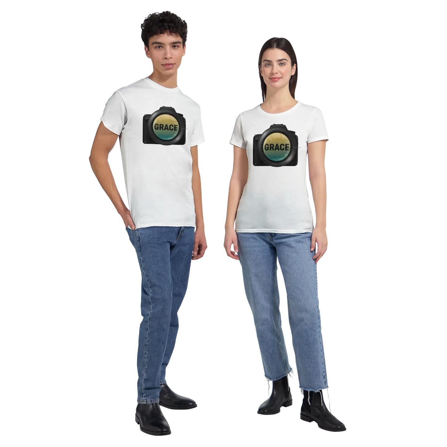 d788783c-ed2a-4b99-8906-b33098483d62