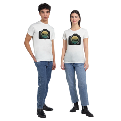 d788783c-ed2a-4b99-8906-b33098483d62