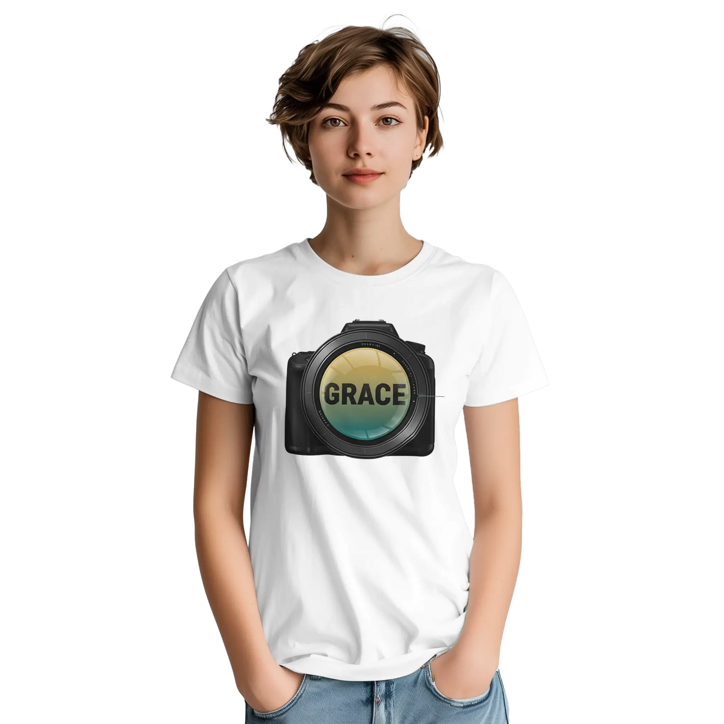 6b60ebc9-2cb2-4b85-980e-958019cebaa3