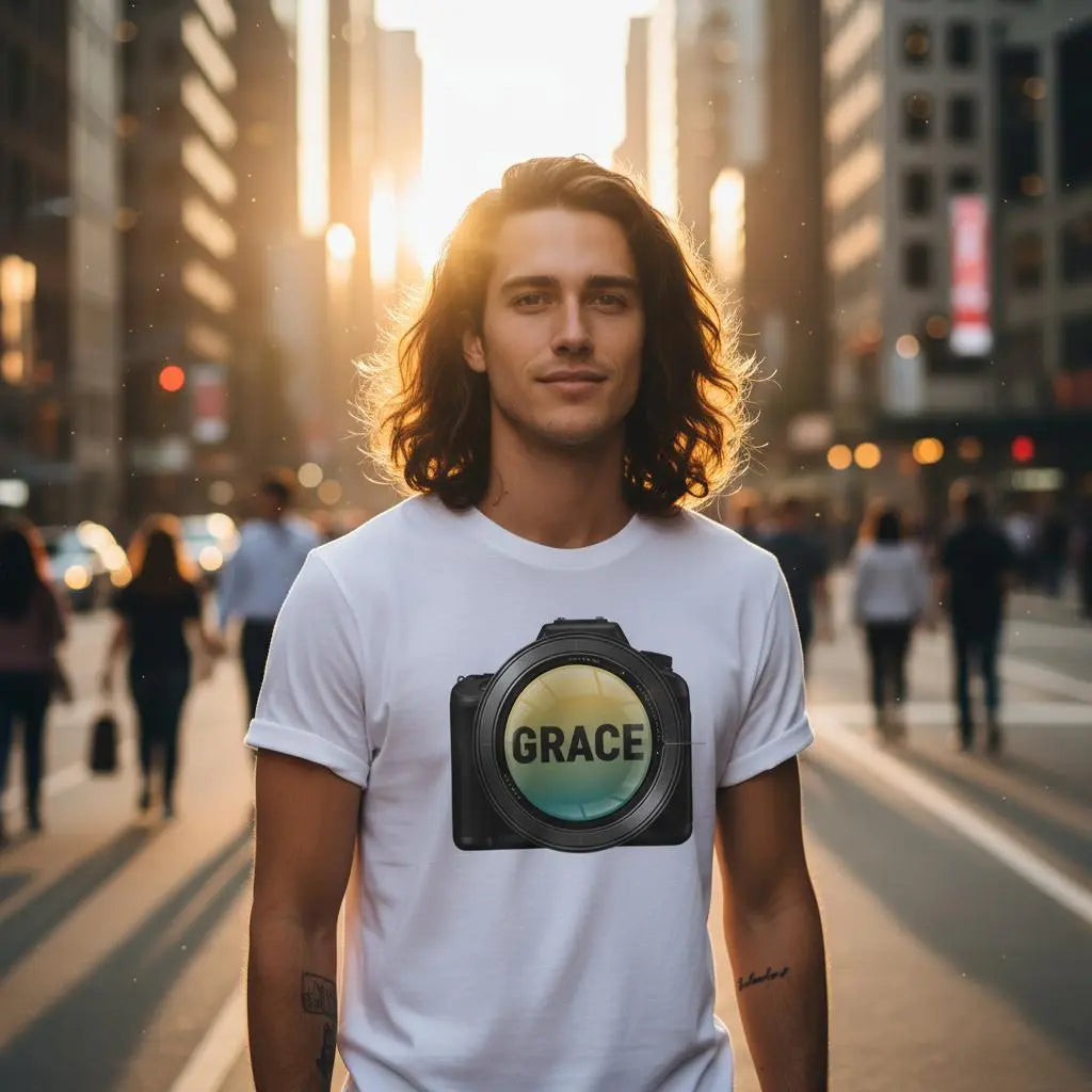 9d653b30-661a-4ebb-849b-a6f1e146e3d7