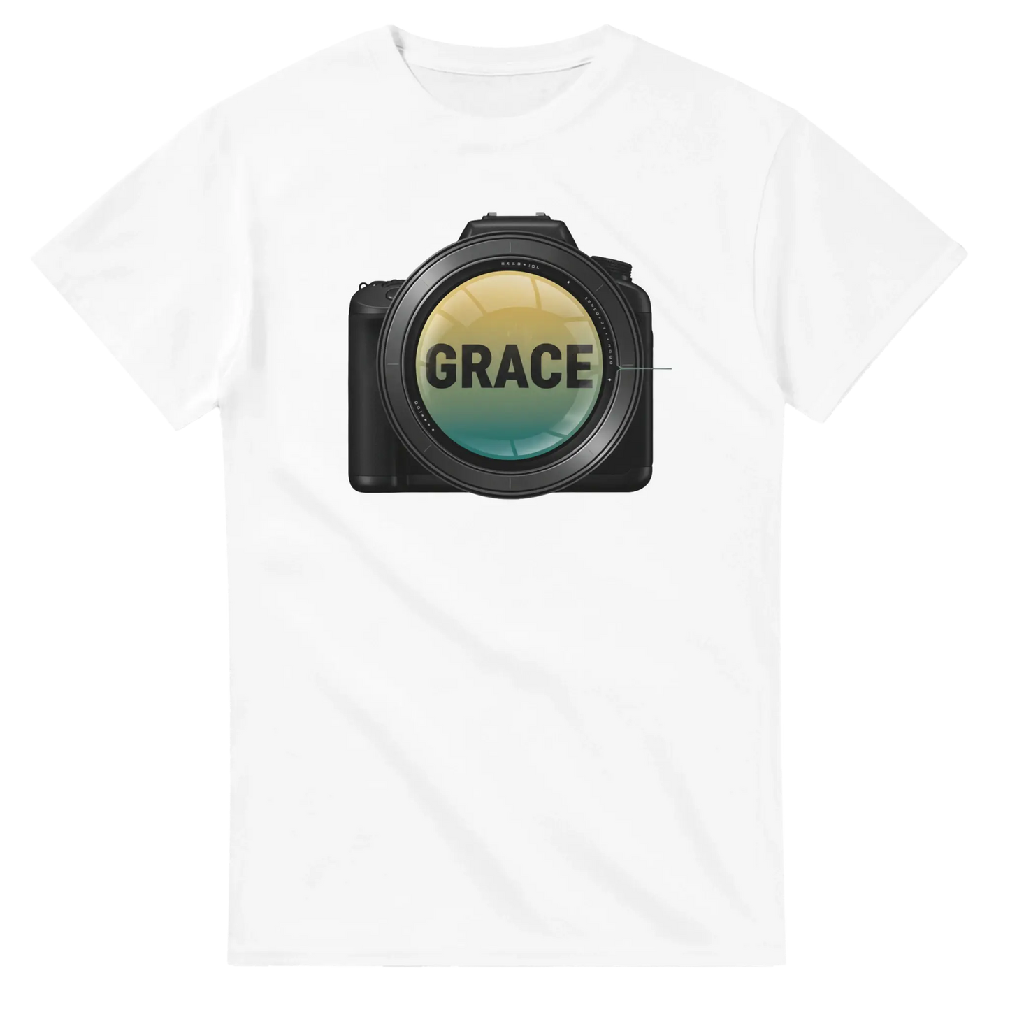 27bfc039-8c90-4322-9149-7f1789117193