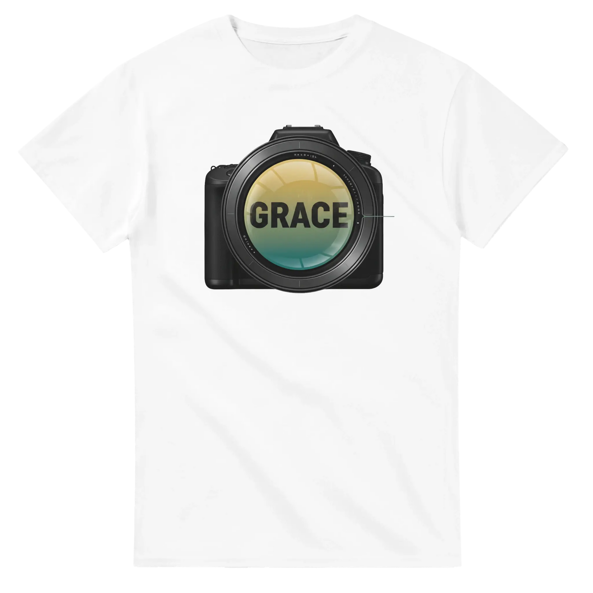 27bfc039-8c90-4322-9149-7f1789117193