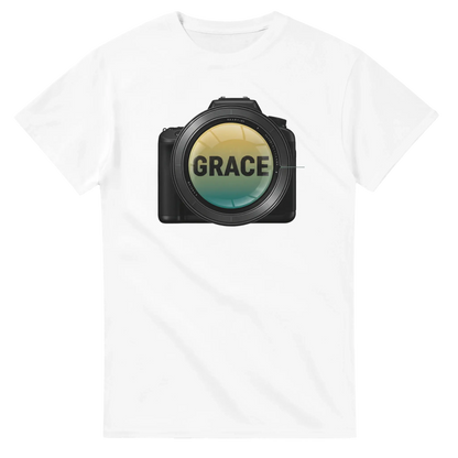 27bfc039-8c90-4322-9149-7f1789117193