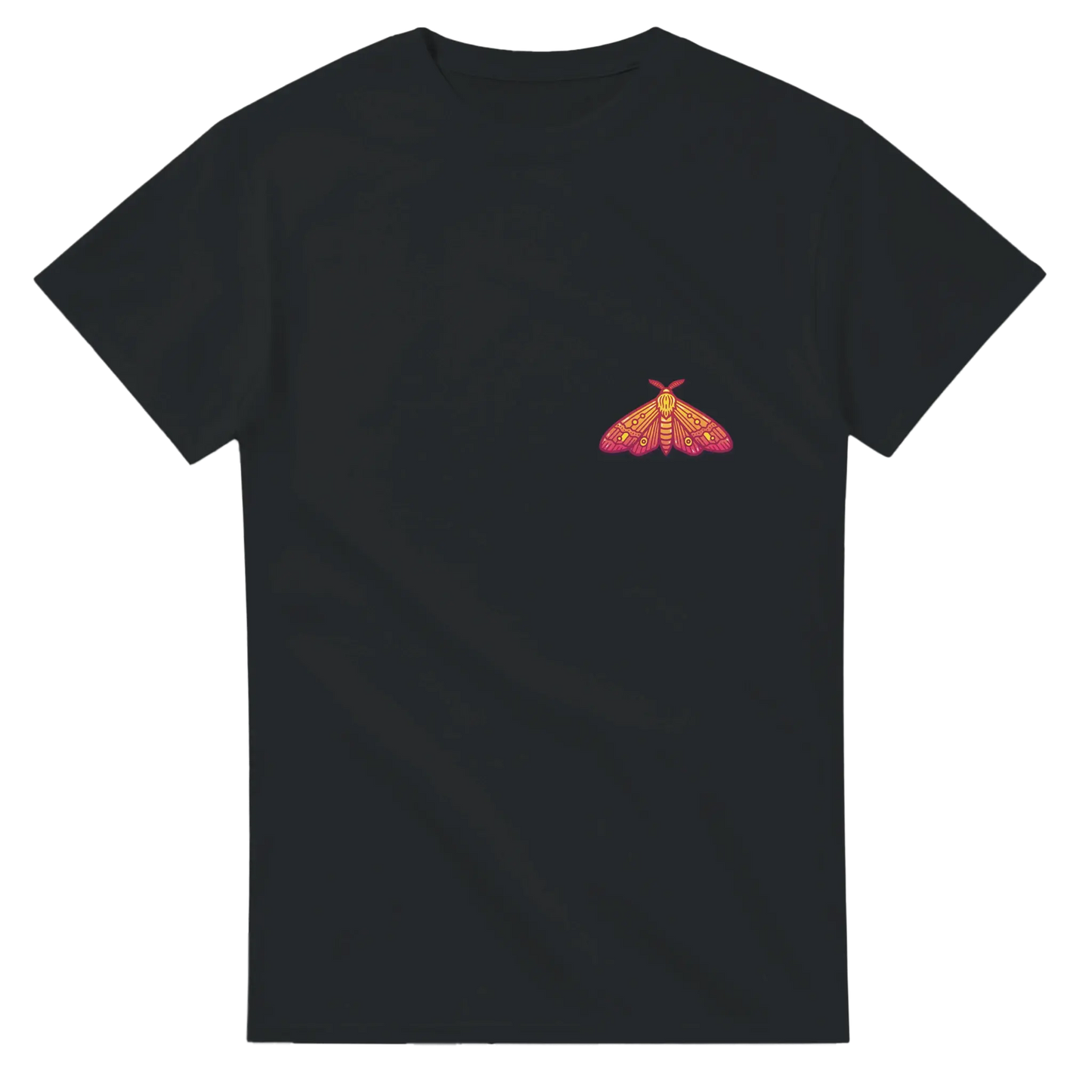 09b7e7bc-5eba-4fe6-99b6-37dc27722a63