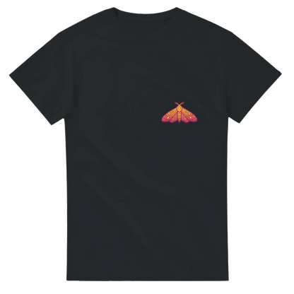 09b7e7bc-5eba-4fe6-99b6-37dc27722a63