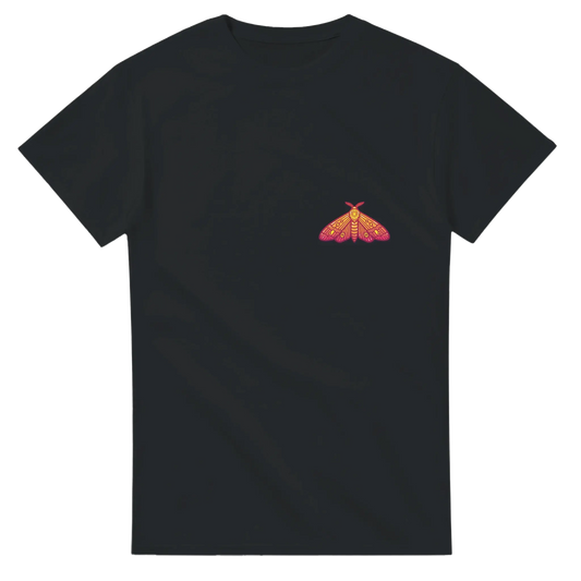 09b7e7bc-5eba-4fe6-99b6-37dc27722a63