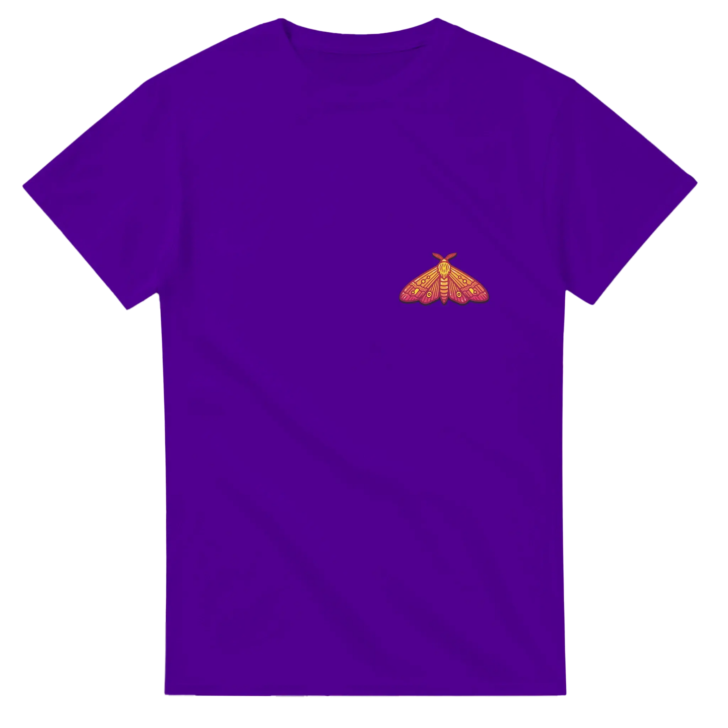 c376f9c8-ade4-4771-b1ee-8121b472ec24