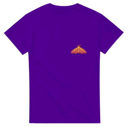 c376f9c8-ade4-4771-b1ee-8121b472ec24