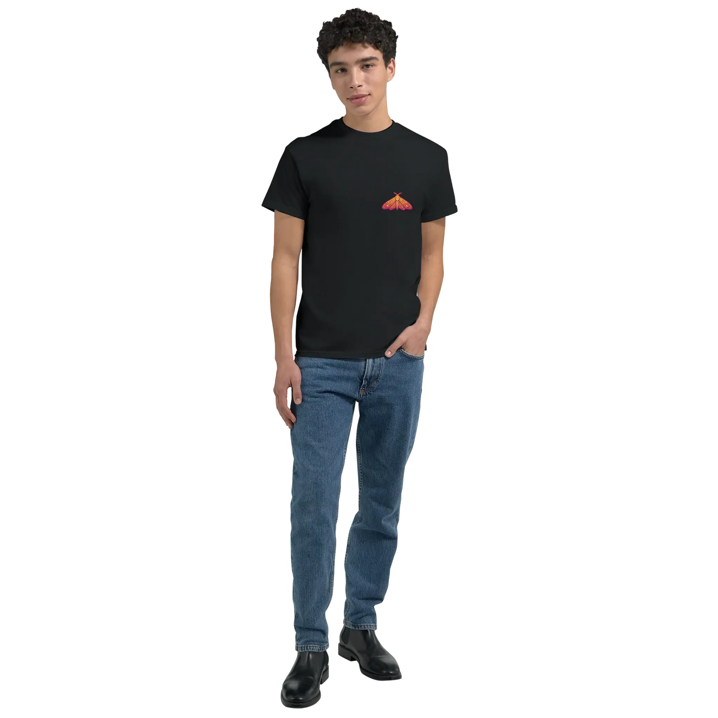 44f6c392-9557-40a8-92d7-815fe4e4df2c