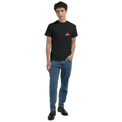 44f6c392-9557-40a8-92d7-815fe4e4df2c