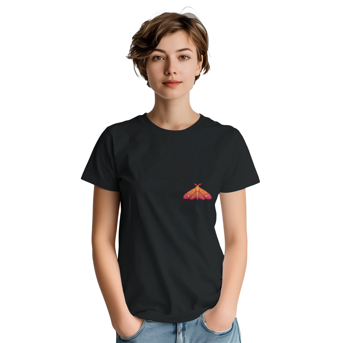 552cb7f5-97f5-4862-97cc-2735cb6c5503