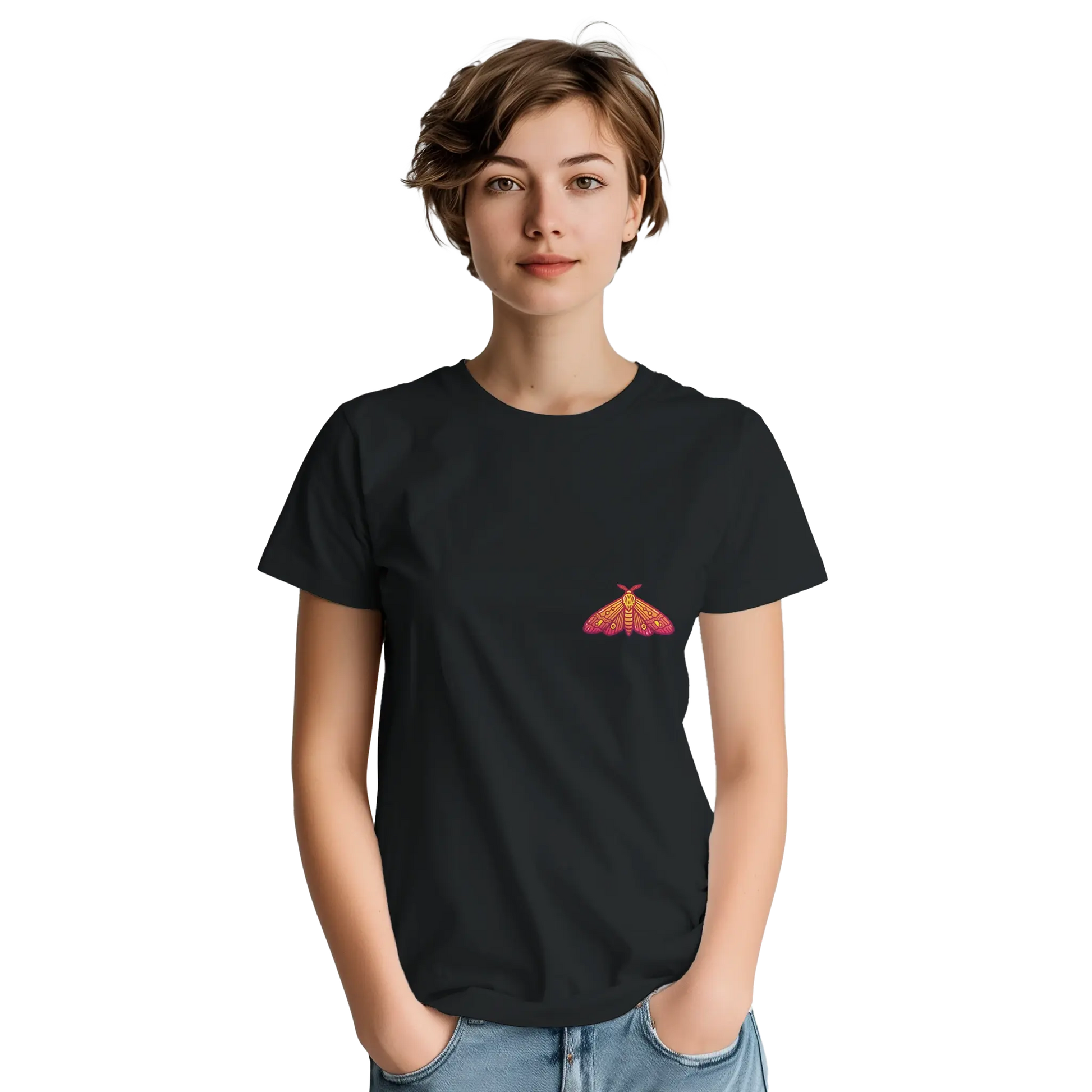 552cb7f5-97f5-4862-97cc-2735cb6c5503