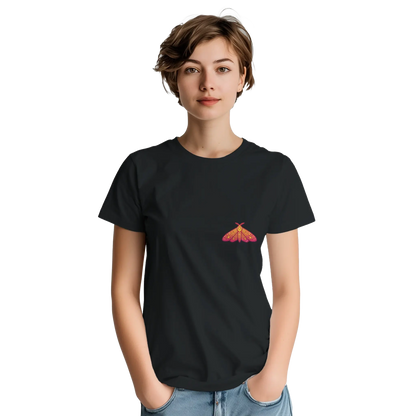 552cb7f5-97f5-4862-97cc-2735cb6c5503