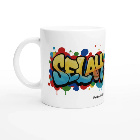 0eb9a4d2-cefa-4997-a6ba-e7d1596dd05c